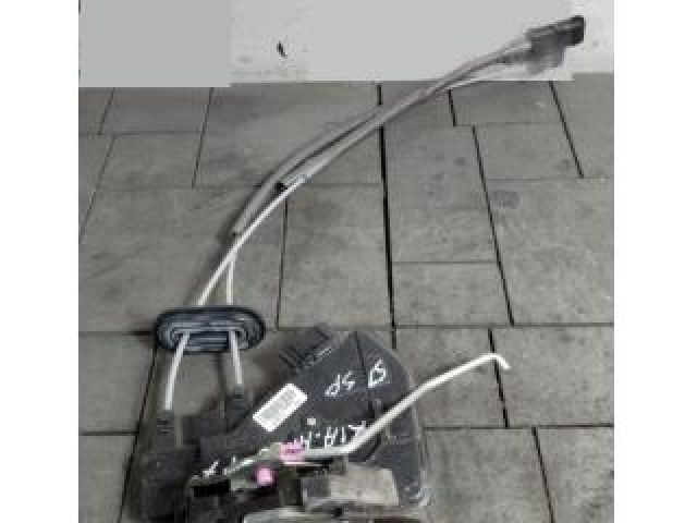 bontott KIA NIRO Bal hátsó Ajtózár