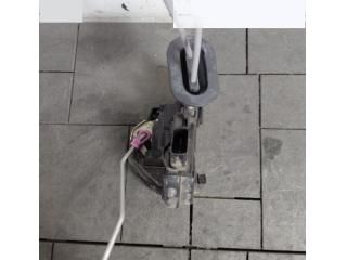 bontott KIA NIRO Bal hátsó Ajtózár