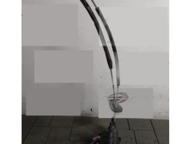 bontott KIA NIRO Bal hátsó Ajtózár