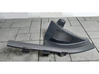 bontott KIA NIRO Bal hátsó Belső Küszöb Burkolat