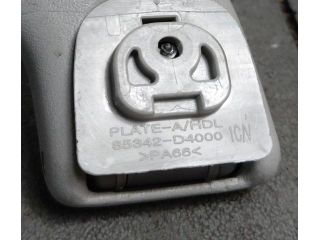 bontott KIA NIRO Bal hátsó Kapaszkodó (Felső)