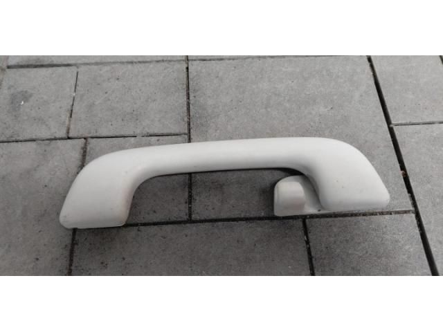 bontott KIA NIRO Bal hátsó Kapaszkodó (Felső)