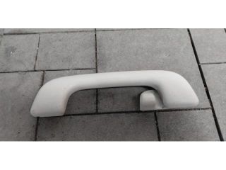 bontott KIA NIRO Bal hátsó Kapaszkodó (Felső)