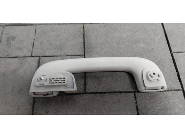 bontott KIA NIRO Bal hátsó Kapaszkodó (Felső)