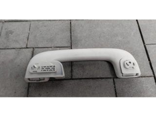 bontott KIA NIRO Bal hátsó Kapaszkodó (Felső)