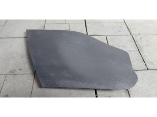 bontott KIA NIRO Bal Kardánbox Burkolat