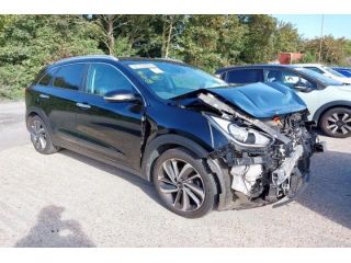 bontott KIA NIRO Bal Szellőző