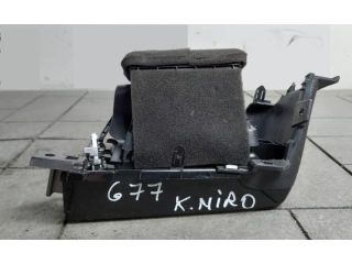 bontott KIA NIRO Bal Szellőző