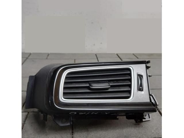 bontott KIA NIRO Bal Szellőző