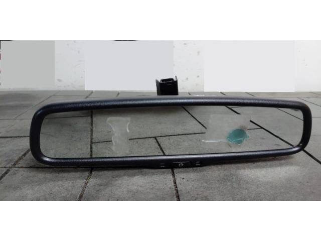 bontott KIA NIRO Belső Visszapillantó Tükör