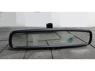 bontott KIA NIRO Belső Visszapillantó Tükör