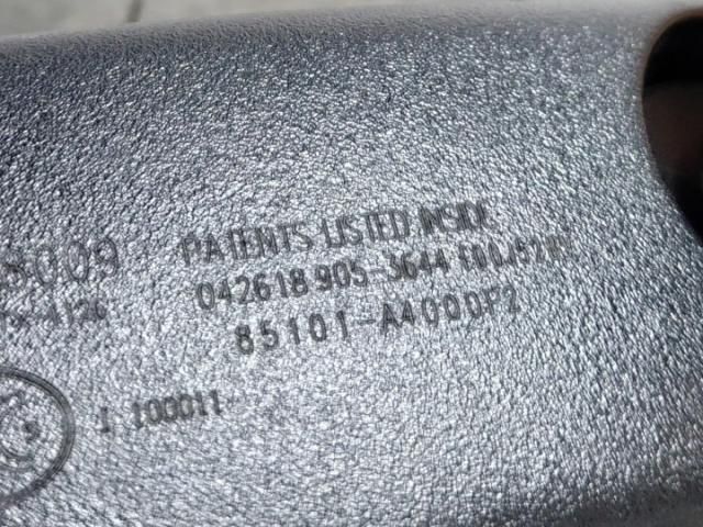 bontott KIA NIRO Belső Visszapillantó Tükör