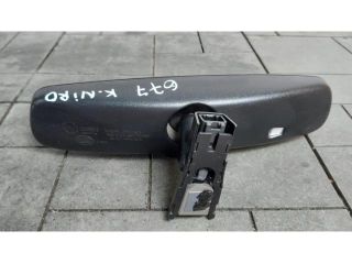 bontott KIA NIRO Belső Visszapillantó Tükör