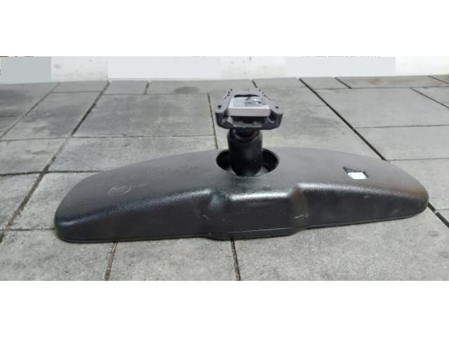 bontott KIA NIRO Belső Visszapillantó Tükör