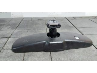 bontott KIA NIRO Belső Visszapillantó Tükör