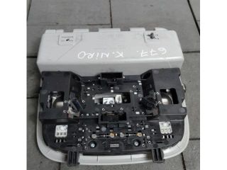 bontott KIA NIRO Beltér Világítás Első