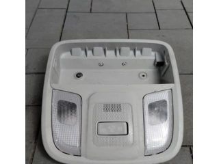 bontott KIA NIRO Beltér Világítás Első