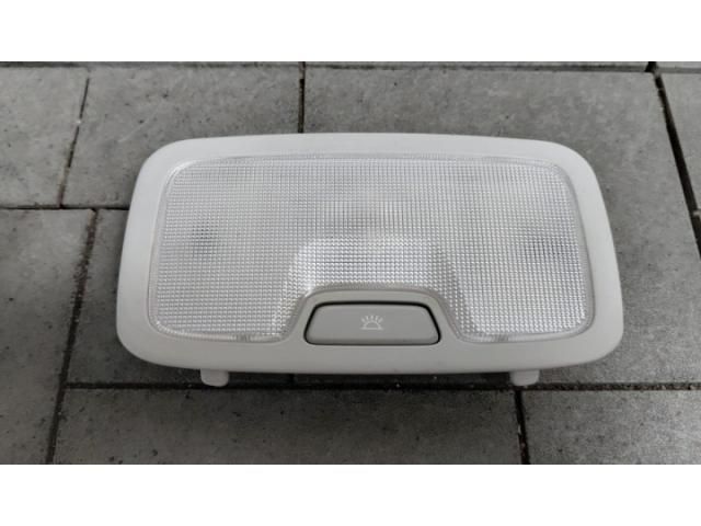 bontott KIA NIRO Beltér Világítás Hátsó