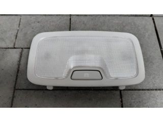 bontott KIA NIRO Beltér Világítás Hátsó