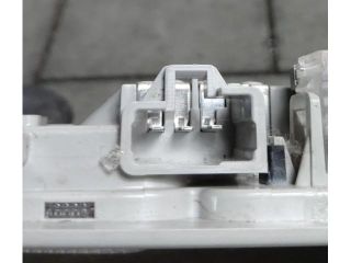 bontott KIA NIRO Beltér Világítás Hátsó