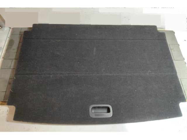 bontott KIA NIRO Csomagtér Kárpit