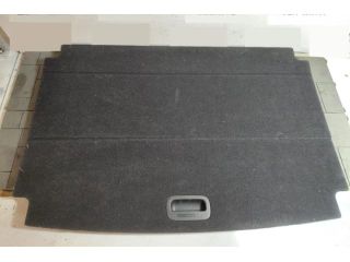 bontott KIA NIRO Csomagtér Kárpit