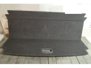 bontott KIA NIRO Csomagtér Kárpit