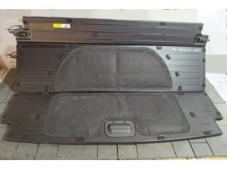 bontott KIA NIRO Csomagtér Kárpit