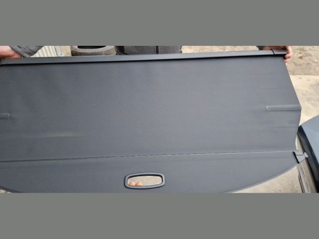 bontott KIA NIRO Csomagtér Roló