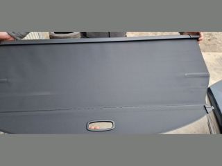 bontott KIA NIRO Csomagtér Roló