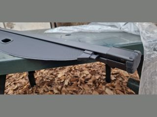 bontott KIA NIRO Csomagtér Roló