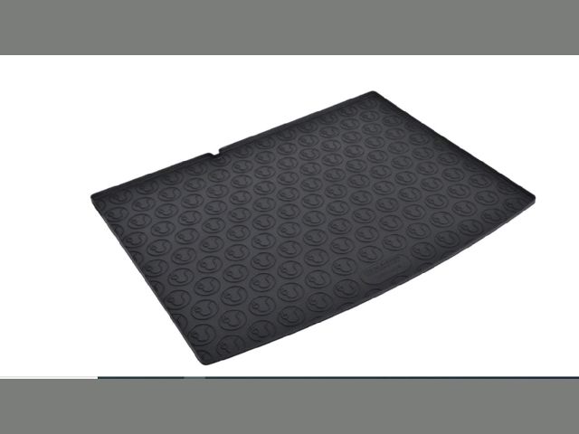 bontott KIA NIRO Csomagtér Tálca