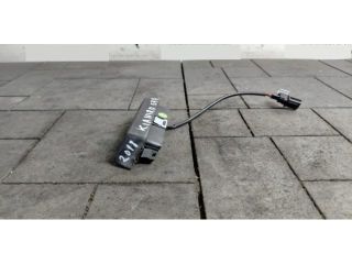 bontott KIA NIRO Csomagtérajtó Kilincs