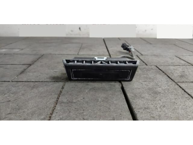 bontott KIA NIRO Csomagtérajtó Kilincs