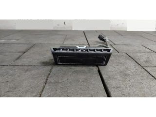 bontott KIA NIRO Csomagtérajtó Kilincs