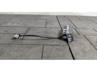 bontott KIA NIRO Csomagtérajtó Kilincs