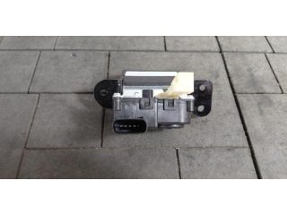 bontott KIA NIRO Csomagtérajtó Zárszerkezet