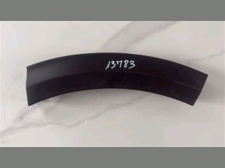 bontott KIA NIRO Első Lökhárító Díszléc