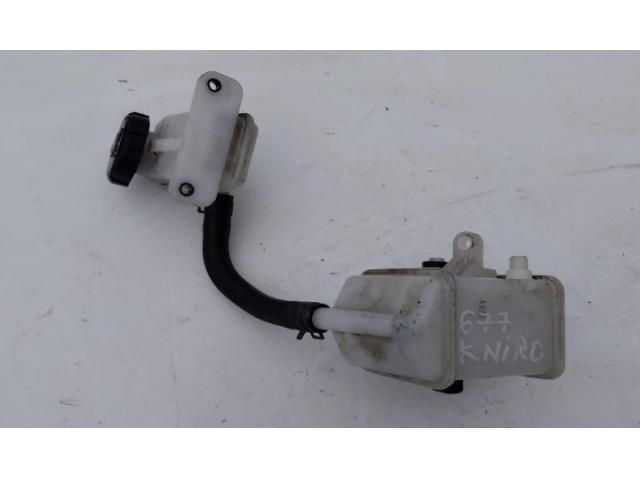 bontott KIA NIRO Fékfolyadék Tartály