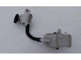 bontott KIA NIRO Fékfolyadék Tartály