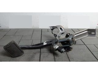 bontott KIA NIRO Fékpedál