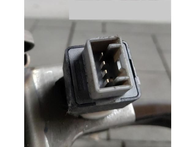 bontott KIA NIRO Fékpedál