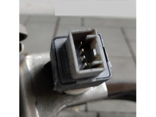 bontott KIA NIRO Fékpedál