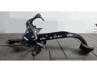 bontott KIA NIRO Fékpedál