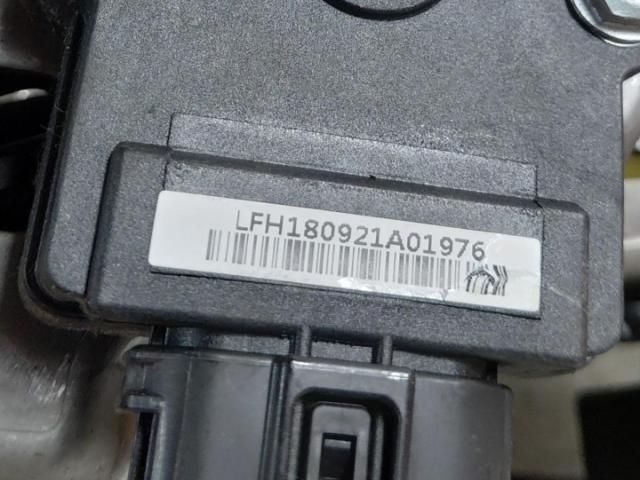 bontott KIA NIRO Fékpedál