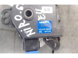 bontott KIA NIRO Fűtés Állító Motor