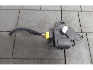 bontott KIA NIRO Fűtés Állító Motor