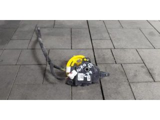 bontott KIA NIRO Fűtés Állító Motor