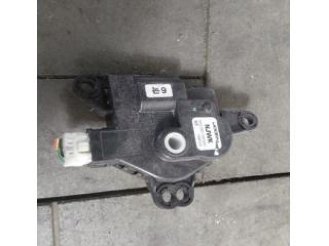 bontott KIA NIRO Fűtés Állító Motor