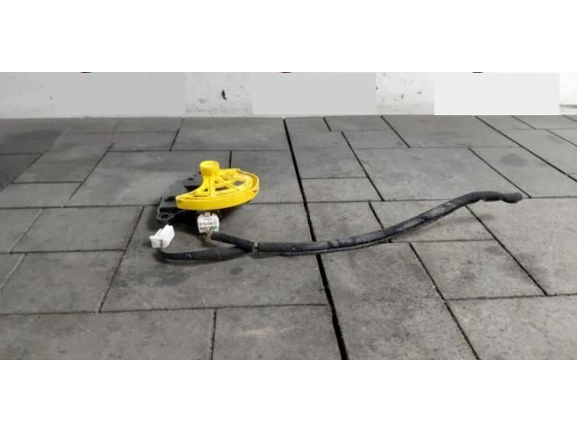 bontott KIA NIRO Fűtés Állító Motor